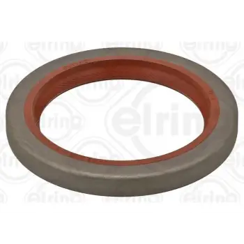 Man.Şanz Keçesi 55x75x8 [MAN]