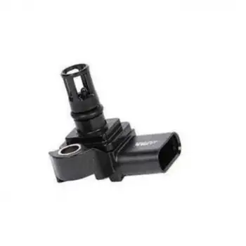 Map Sensörü – 55569992 Bsr - Opel Astra J Astra K Mokka Insıgnıa A Zafıra C 12 Ve Sonrası Uyumlu