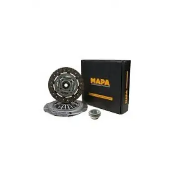 MAPA      008240909  DEBRIYAJ SETI MERCEDES-BENZ SPRINTER