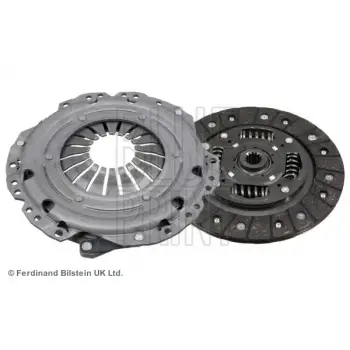 MAPA      016200109      DEBRIYAJ SETI  OPEL CORSA