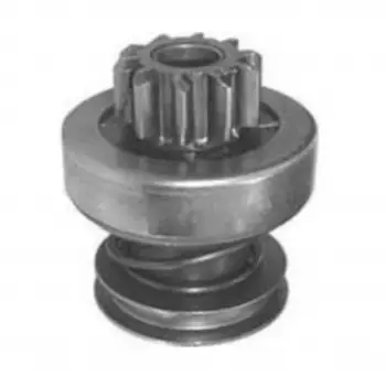 Mars Dişlisi Diş 055911335C WISCO