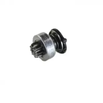 Opel Volkswagen Unıversal Uyumlu Marş Dişlisi 9 DişZN0745 Zen