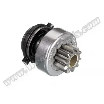 Marş Dişlisi M103 M104 M116>119 [W124>140 W210]