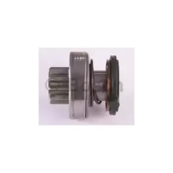 Marş Dişlisi OM611>613 OM646>668 [W202 W203 W210 W211 W220 W168 Spr901>906 Vito638/639]