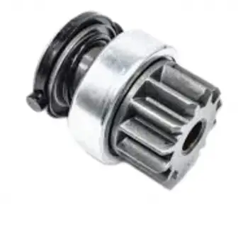 Ford Transit Custom 363 2.2 12 gt;Fiat Ducato 2.2 06 Ve Sonrası Uyumlu Marş Dişlisi ZN1874 Zen