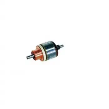 Opel Astra Corsa Combo Renault 9 19 Megane Clio Laguna Peugeot Partner Kangoo D. Mars Kollektoru 11VAL0540 Wisco