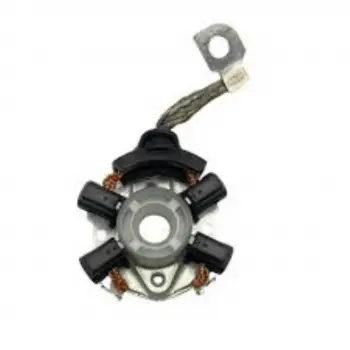 VW Mercedes Mars Komur Yuvasi 12V BSX 210 211 Citroen Peugeot BMW Volvo Mercedes Audi 1004337140 Bosch
