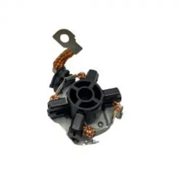 Mars Komur Yuvası 1273013-00 Wisco Vw Passat Lt4055 2.2 85> Sonrası Uyumlu