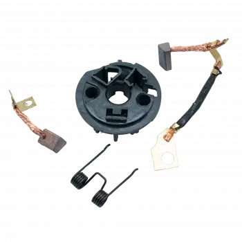 Opel Astra Vectra Uyumlu Mars Kömür Yuvası BHB132 Wisco