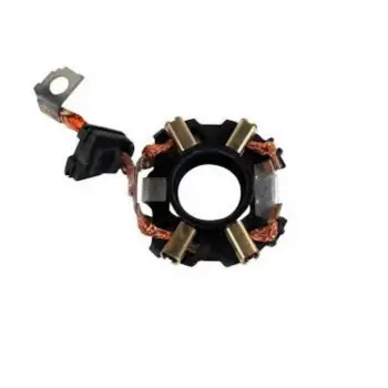 Mercedes Opel Polo Golf Uyumlu Marş Kömür Yuvası BHB1909 Autolux