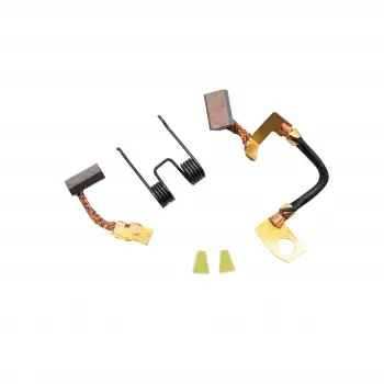 Opel Astra 98 Ve Sonrası Uyumlu Marş Kömürü 2273022 00