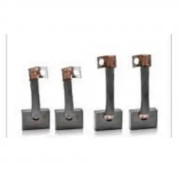 Marş Kömürü – BSX157-158 AUTOLUX – Unıversal