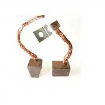 Marş Komürü Unıversal PSX159 WISCO