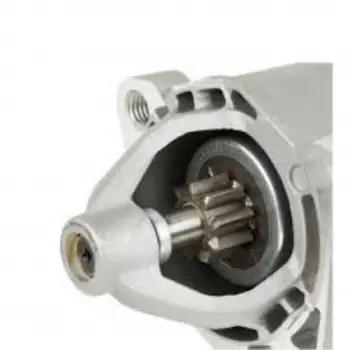 VW Passat A4 A6 1.9TDI Mars Motoru 068911023SX Bosch