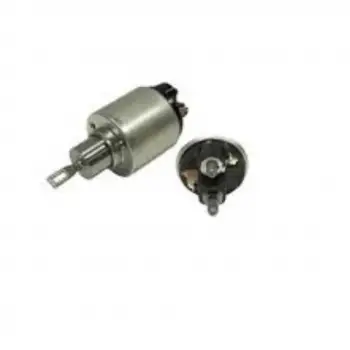 VW Mars Otomatigi 2339303248 Bosch