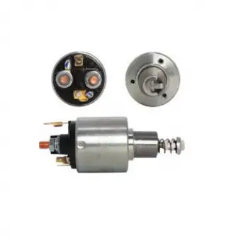 VW Golf Caddy Jetta Opel Mars Otomatigi ALX576 Wisco