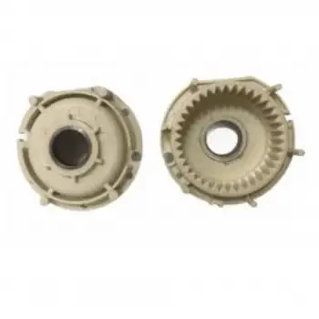 Marş Plastiği 1005821312 WISCO