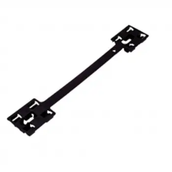 Opel Astra G Vectra B 1998- Marsbiyel Klipsi 111026 Root