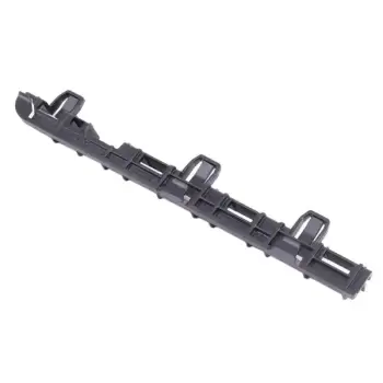 Marşpiye Braketi F10+LCI Ön İç Sağ; Çamurluk