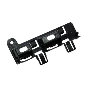 Marşpiye Braketi F10+LCI Ön İç Sağ; Çamurluk