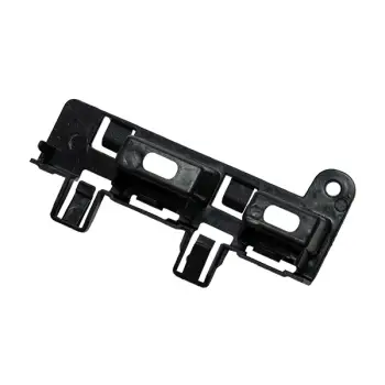 Marşpiye Braketi F10+LCI Ön İç Sol; Çamurluk