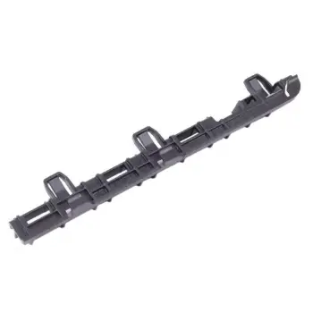 Marşpiye Braketi F10+LCI Ön İç Sol; Çamurluk