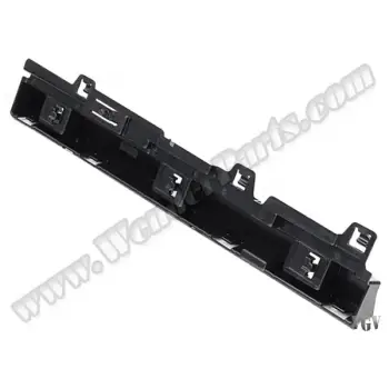 Marşpiye Braketi F30 Ön İç Sağ