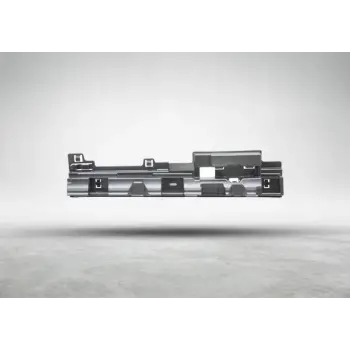 Marşpiye Braketi F30 Orta İç Sağ