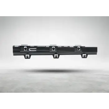 Marşpiye Braketi F32+LCI Ön İç Sağ -M-Tech-