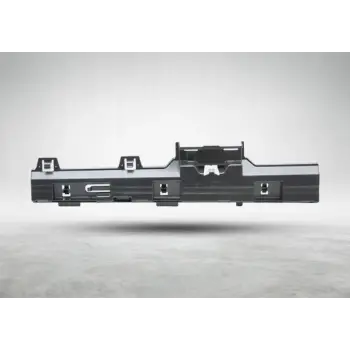 Marşpiye Braketi F32+LCI Ön İç Sağ (Orta) -M-Tech-