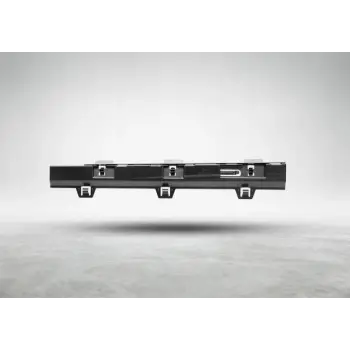 Marşpiye Braketi F32+LCI Ön İç Sol -M-Tech-