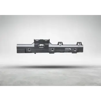 Marşpiye Braketi F32+LCI Ön İç Sol (Orta) -M-Tech-