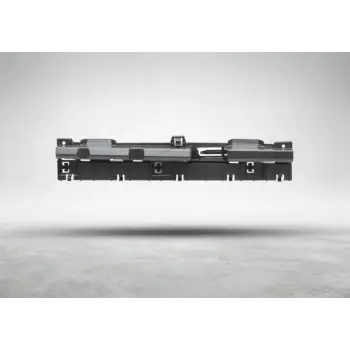 Marşpiye Braketi F34+LCI F32+LCI F36+LCI Ön İç Sağ