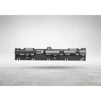 Marşpiye Braketi F34+LCI F32+LCI F36+LCI Ön İç Sol