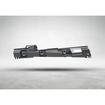 Marşpiye Braketi F34+LCI Ön İç Sağ; Arka