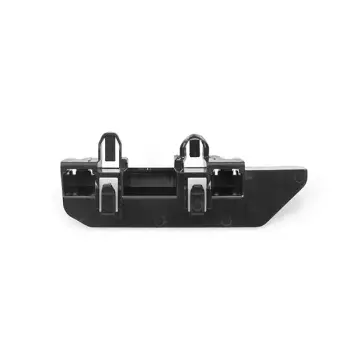 Marşpiye Braketi F40 F44 Ön İç Sağ