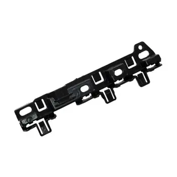 Marşpiye Braketi G11+LCI Ön İç Sağ; Çamurluk 2015-