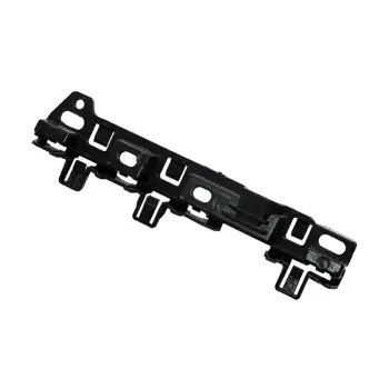 Marşpiye Braketi G11+LCI Ön İç Sol; Çamurluk 2015-