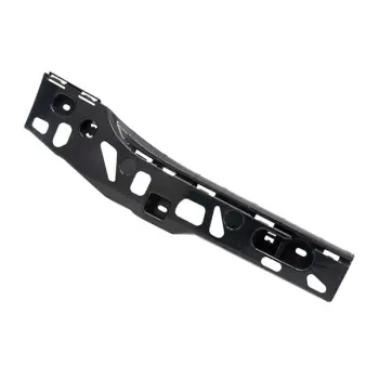 Marşpiye Braketi G30+LCI Arka İç Sağ; Çamurluk 2017-