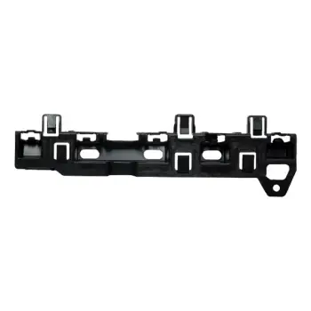 Marşpiye Braketi G30+LCI Ön İç Sağ; Çamurluk 2017-