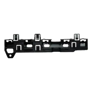 Marşpiye Braketi G30+LCI Ön İç Sol; Çamurluk 2017-