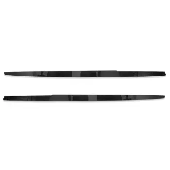 Marşpiye Çitası E60+LCI (Set) -M-Tech- ///M5- 2002-09