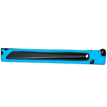 Marşpiye Işık Modulü G11+LCI Ön Sol