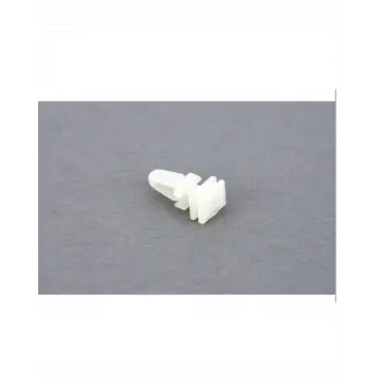 BMW Marşpiye Kaplama Klipsi E34 E39