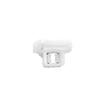 Marşpiye Kaplama Klipsi W124