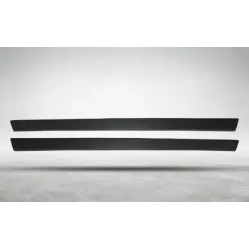 Marşpiye Kaplaması E34 (Set) -M-Tech -///M5- 1987-95