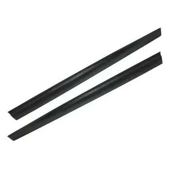 Marşpiye Kaplaması E46 Set Sedan -///M3-