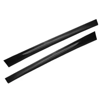 Marşpiye Kaplaması E90+LCI Set -///M3- M-Tech- 2005-11