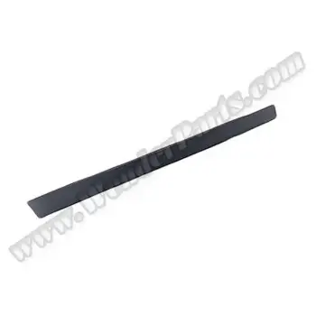 Marşpiye Kaplaması E90 Sağ