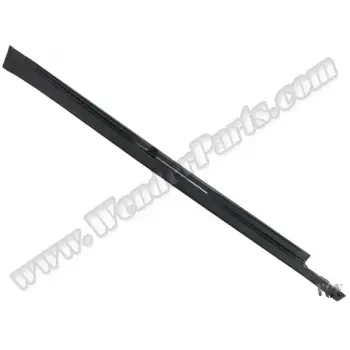 Marşpiye Kaplaması F02+LCI Sağ